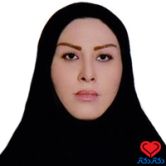 فاطمه یونسی دکترای حرفهای دندانپزشکی اسلامشهر