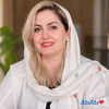 دکتر مهتاب ثابت‌القول