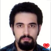 دکتر رامین صفری راد