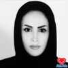 پریسا کاظمی تخصص ارتودانتیکس ایلام