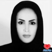 دکتر پریسا کاظمی