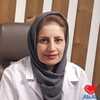 دکتر مرضیه اسلامی