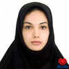 دکتر هانیه محمدپور