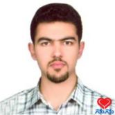 وحید آرین