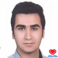 دکتر محمد عزیزی