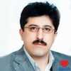 دکتر حمیدرضا شهبازی