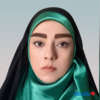 دکتر منصوره مولائی