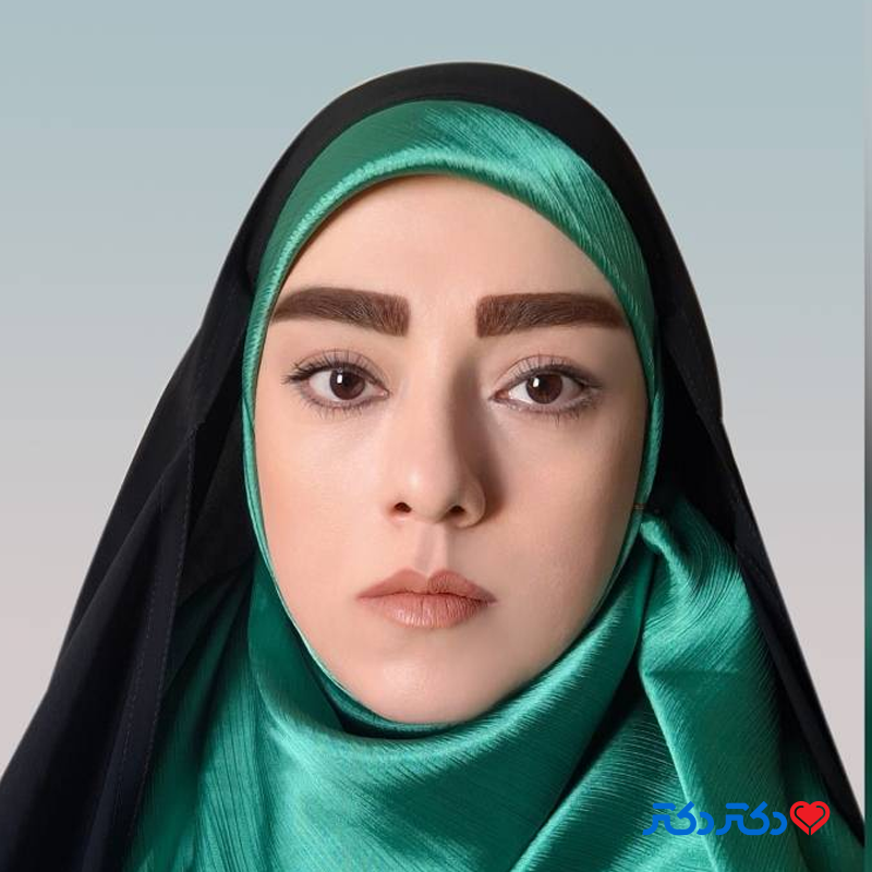 دکتر منصوره مولائی