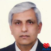 سیدکمال موسوی تخصص جراحی عمومی اصفهان