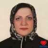 زهرا مشیری لنگرودی تخصص بیماریهای مغز و اعصاب (نورولوژی) تهران