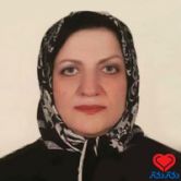 زهرا مشیری لنگرودی تخصص بیماریهای مغز و اعصاب (نورولوژی) تهران