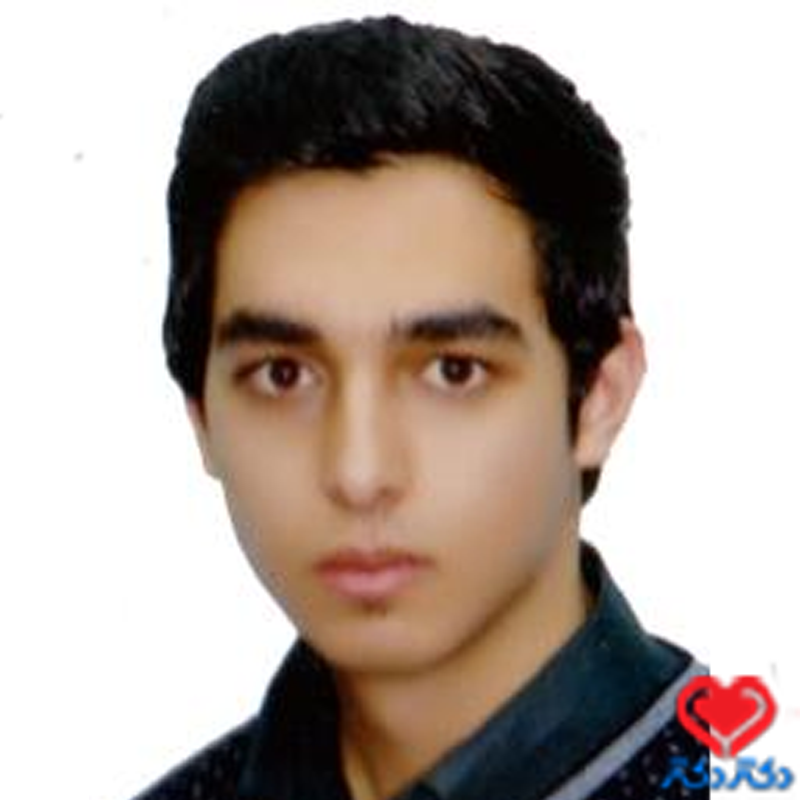 مهدی صفری