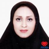 دکتر زهرا دیالمه