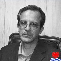 سید عبدالناصر آریان طباطبایی تخصص جراحی مغز و اعصاب تهران