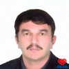 سید علی محمد موسوی بیوکی دکترای حرفهای پزشکی یزد