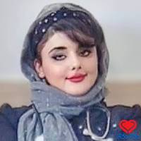 فاطمه مرادآبادی کارشناسی مامایی تهران