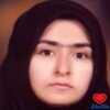دکتر زهرا فاضل کلباسی
