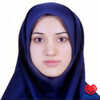 دکتر مینا وطن خواه