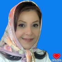 دکتر سهیلا صدرزاده
