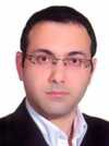 سعید نوشیروان پور تخصص چشمپزشکی ری