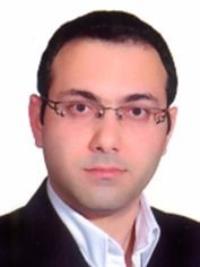 دکتر سعید نوشیروان پور