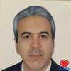 محمدجواد دشتی دکترای حرفهای دندانپزشکی یزد