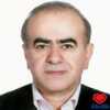 سید فخرالدین نورمحمدی مریدانی تخصص بیماریهای قلب و عروق تهران