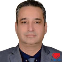 حمیدرضا صفایی