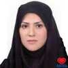 سارا الهی تخصص بیماریهای کودکان قزوین