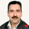 حسین آشوری تخصص بیماریهای کودکان مشهد