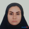 دکتر سعیده رئیسی