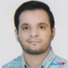 دکتر محمد مسلمی