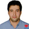 دکتر حمیدرضا محققیان