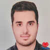 امیرحسین نوروزی دکترای حرفهای پزشکی صومعه سرا