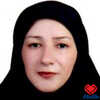 دکتر مژگان یزدان پرست