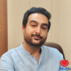 دکتر سهیل کسائیان نائینی