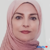 دکتر مهرنوش دوایی