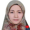 دکتر فرح ناز کامیاب