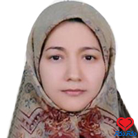 فرح ناز کامیاب فوق تخصص بیماریهای کلیه کودکان (نفرولوژی کودکان) مشهد