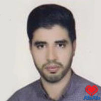دکتر امید حاج محمدی