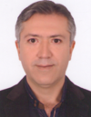 یونس ترقی طلب کارشناسی ارشد روانشناسی بالینی تبریز