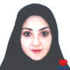 دکتر سپیده فوقانی