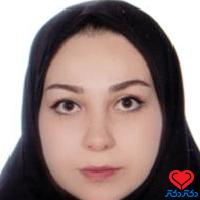 سرور مشکسار دکترای حرفهای داروسازی تهران
