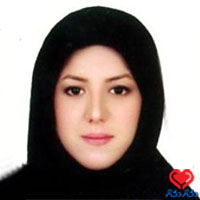 دکتر سمانه پارساپیام