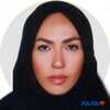 دکتر نکیسا پوینده