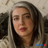 دکتر مریم بهروزی