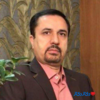 دکتر صمصام کریمی