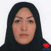 سارا سلامت دکترای تخصصی (Ph.D) روانشناسی تبریز