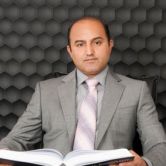 دکتر حمیدرضا حسنانی