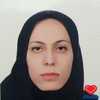 فرشته سالاری فوق تخصص آلرژی و ایمنی‌شناسی بالینی (آلرژی و ایمونولوژی بالینی) تهران